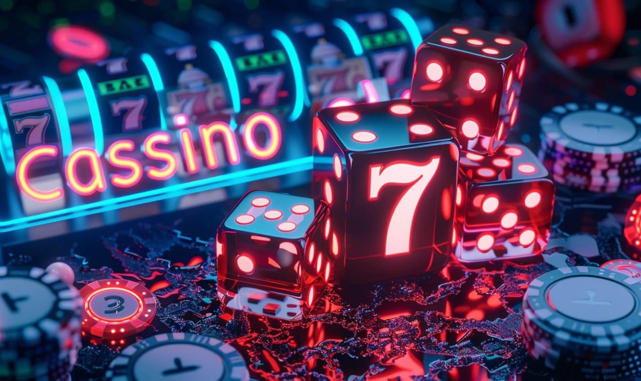 mahjong 500 featured game showcase
