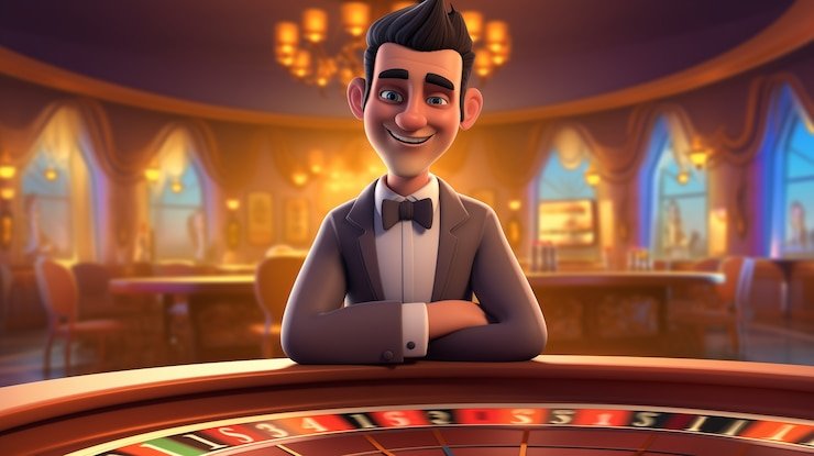 mahjong 500 featured game showcase