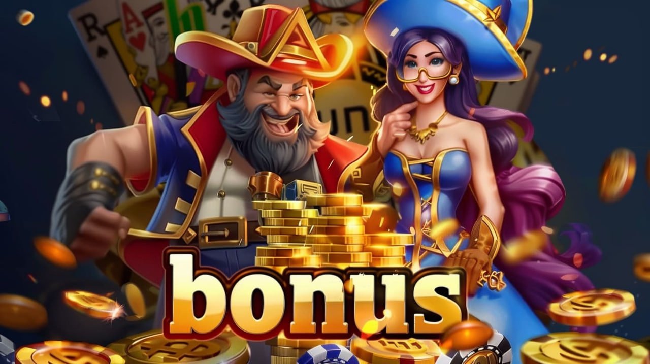 mahjong 500 featured game showcase