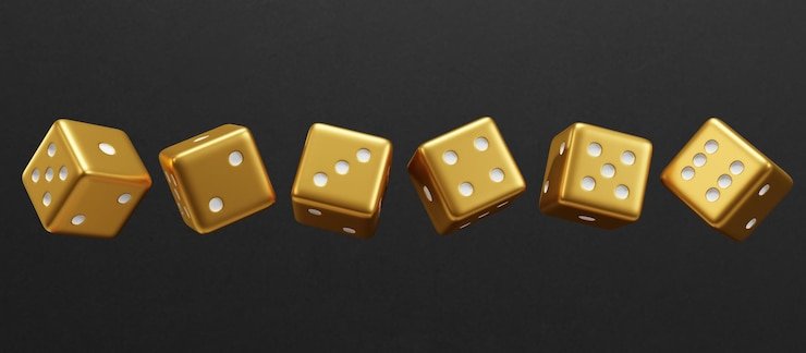 Video tutorial live dealer mahjong 500