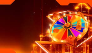 Live Roulette Game 