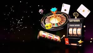 mahjong 500 featured game showcase mahjong 500 featured game showcase