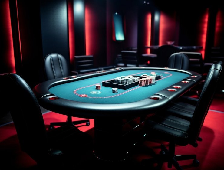 Antarmuka ponsel mahjong 500 menampilkan permainan slot Jurassic Kingdom dengan simbol dinosaurus