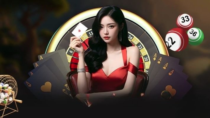mahjong 500 featured game showcase