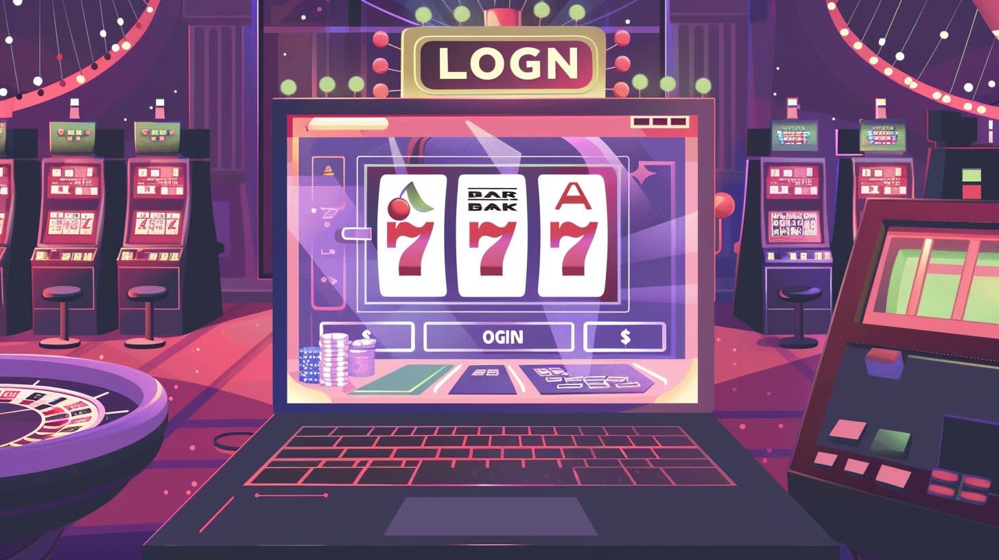 Dealer profesional di studio Live Roulette mahjong 500 dengan tampilan multi-kamera