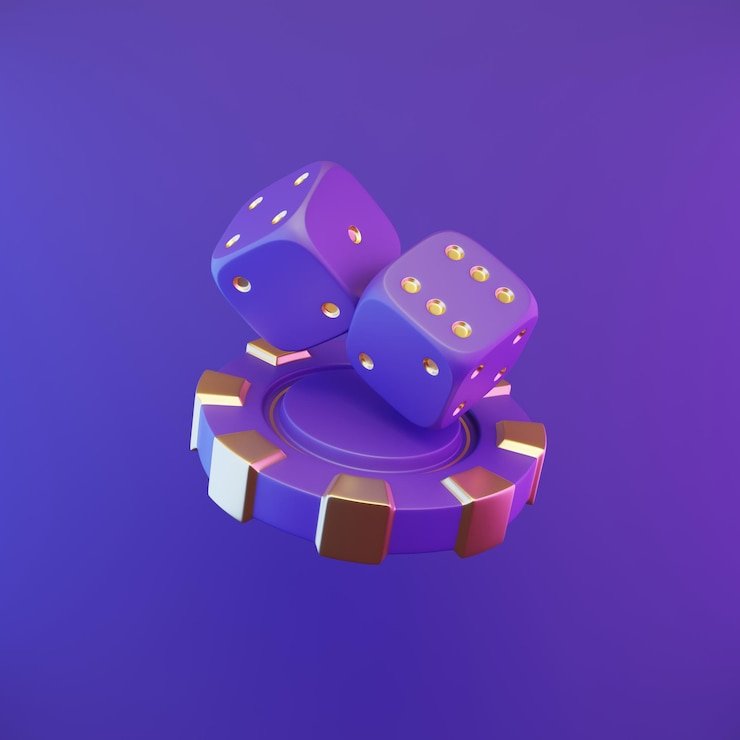 Meja No Commission Baccarat live dealer di mahjong 500 dengan streaming HD