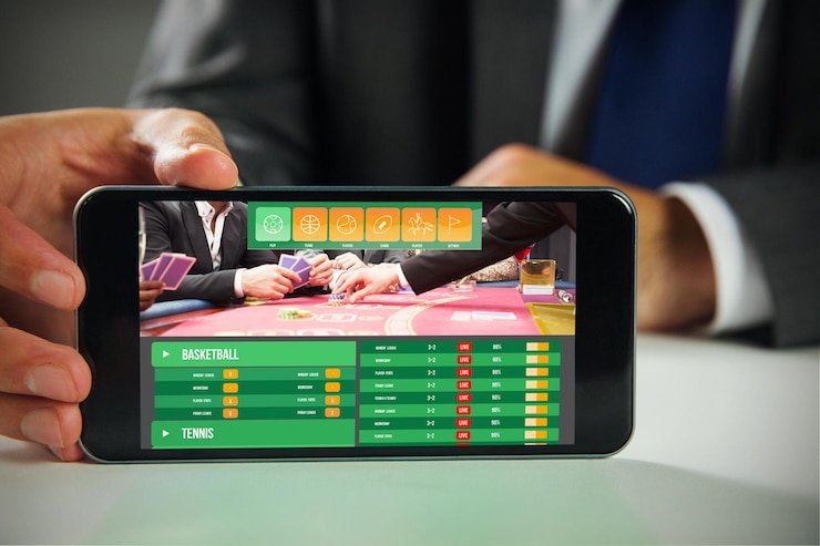 mahjong 500 featured game showcase mahjong 500 featured game showcase