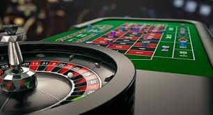 Antarmuka ponsel mahjong 500 menampilkan pilihan angka Togel 3D dengan panel prediksi
