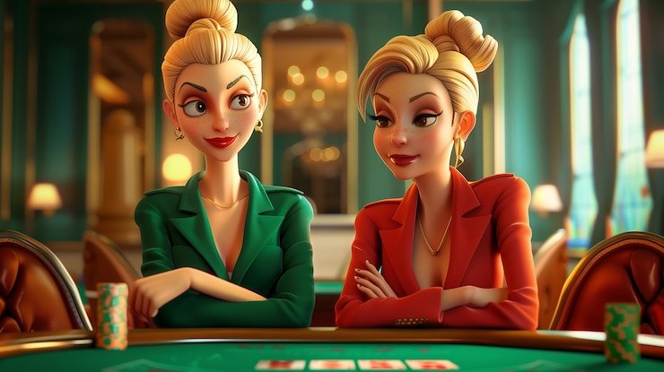 mahjong 500 featured game showcase